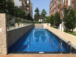 Parc Rosewood (D25), Condominium #165247602